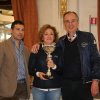 XXII_Coppa_etruschi_2017